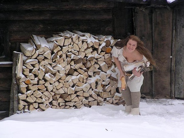 Бой местного значения