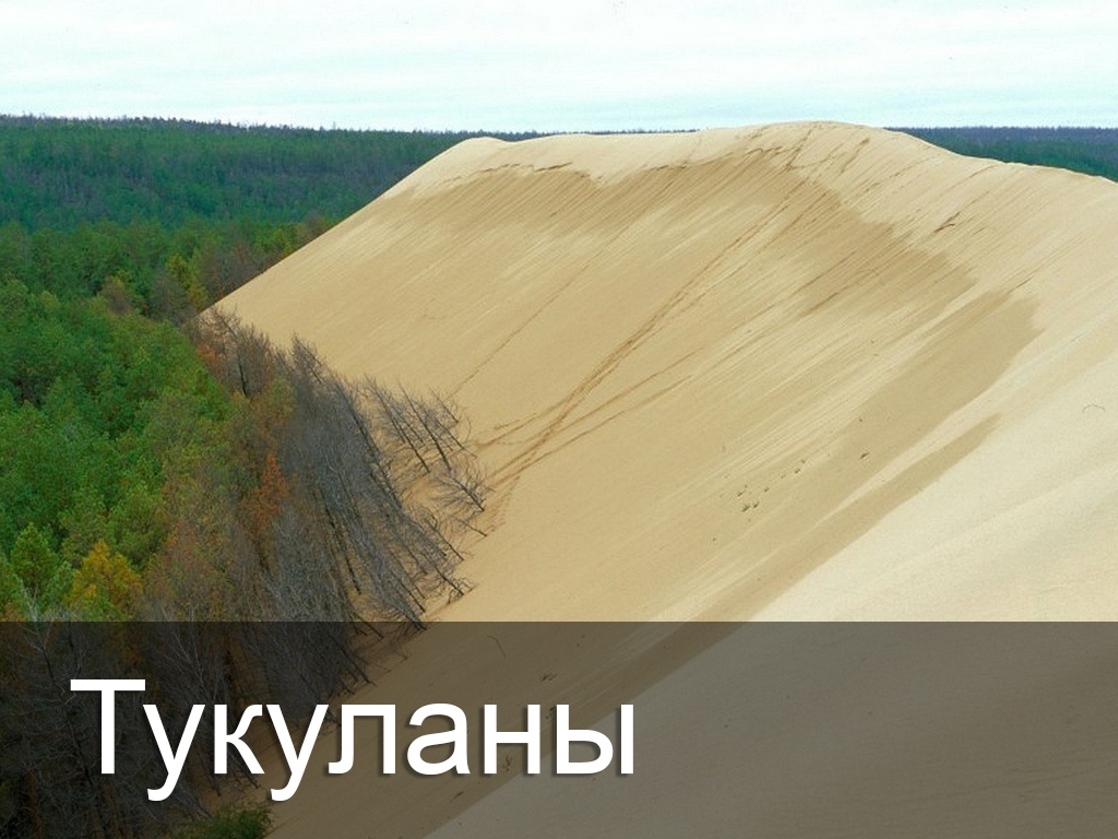 Тукуланы