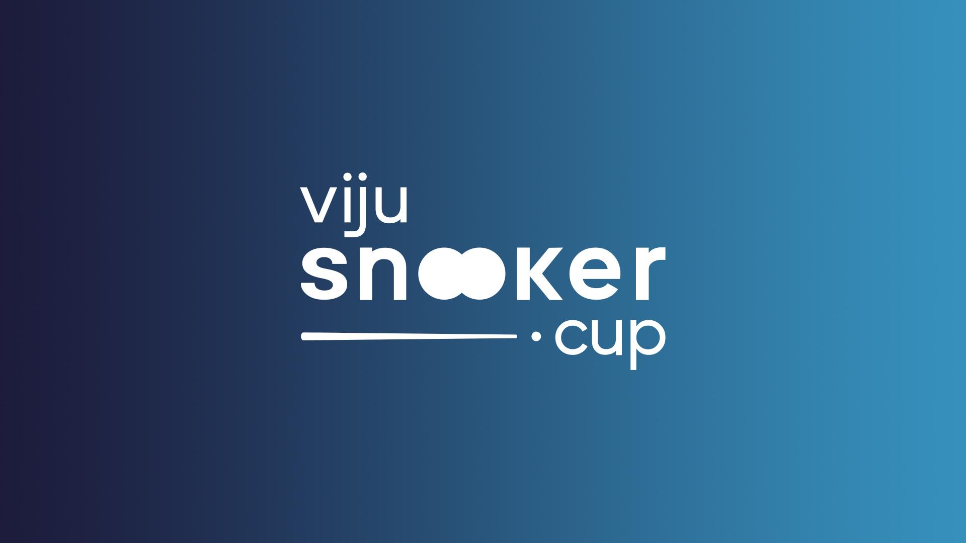 Снукер Viju Snooker Cup Групповой этап. Часть 4 Группа A: Арсений Королев - Андрей Карасов. Группа B: Микаэл Нерсисян - Сергей Луцкер