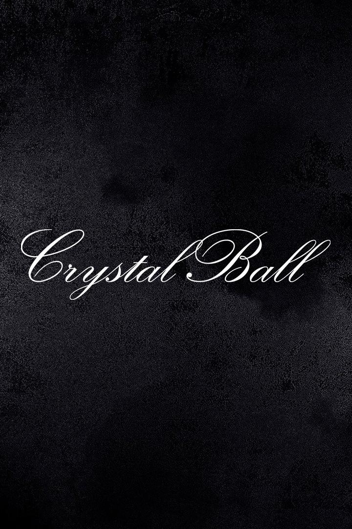 Турнир "Crystal Ball 2023". Латина профессионалы