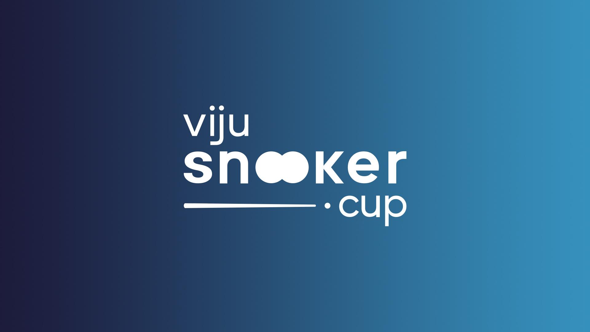 Снукер viju snooker cup. Групповой этап. Часть 10. Группа A: Анастасия Нечаева - Андрей Карасов. Группа B: Диана Миронова - Сергей Луцкер