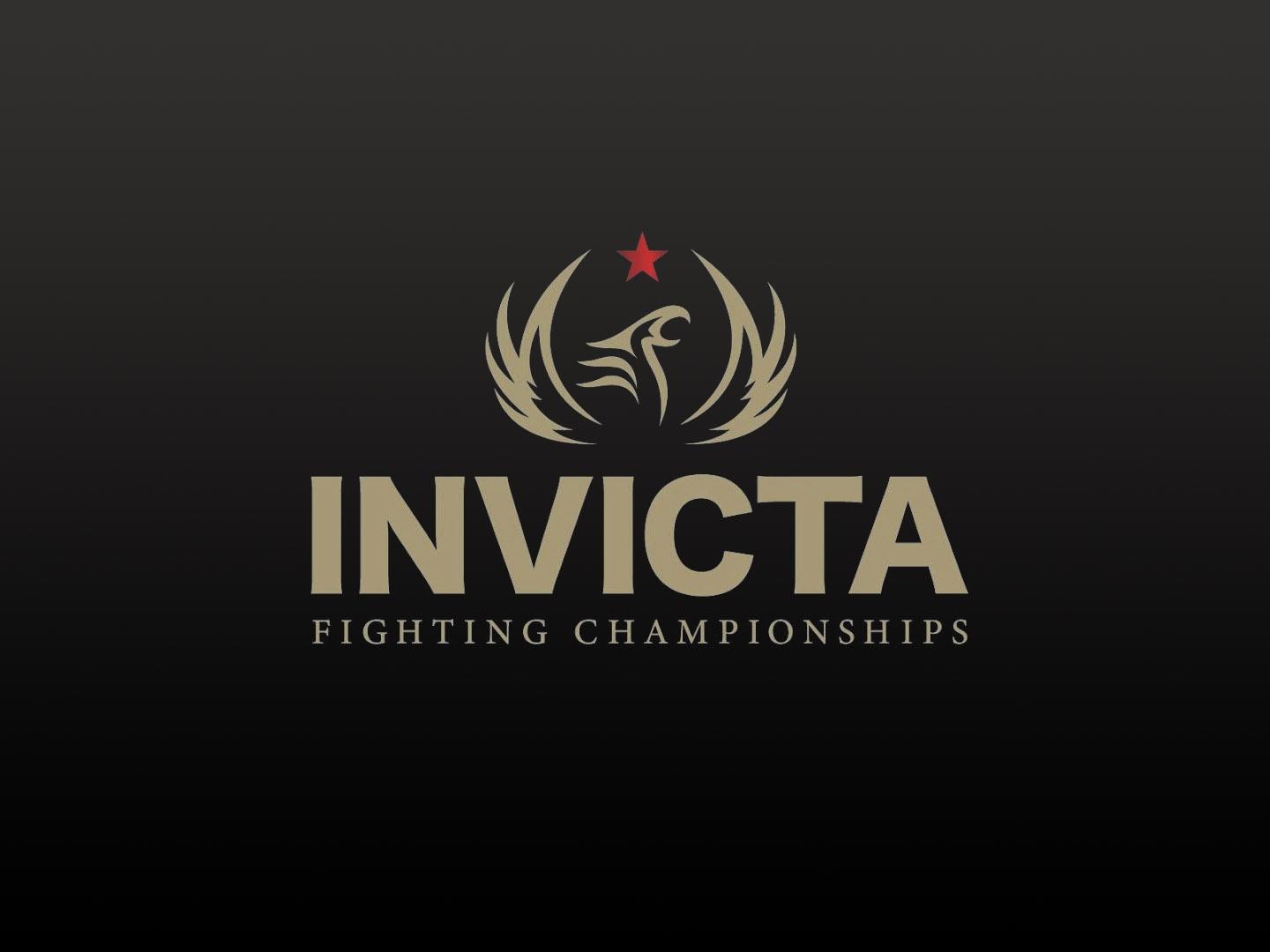 Смешанные единоборства. INVICTA FC 56. Дженнифер Майа против Майры Кантуарии. Юлия Островерхова против Валески Мачадо. Трансляция из США