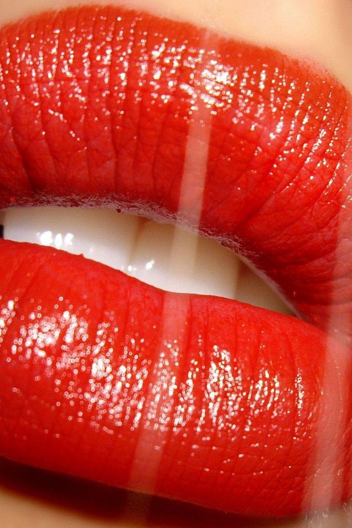 Постер: Eternal Allure
