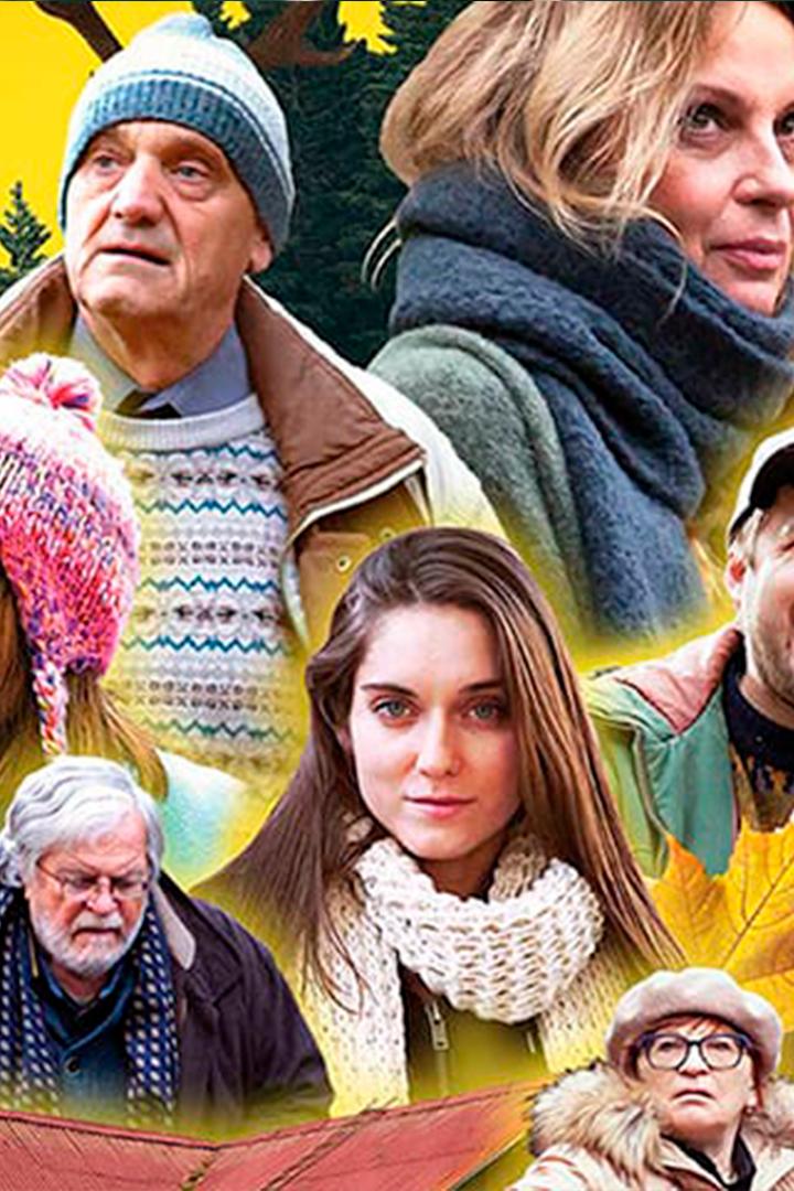 Дача на продажу