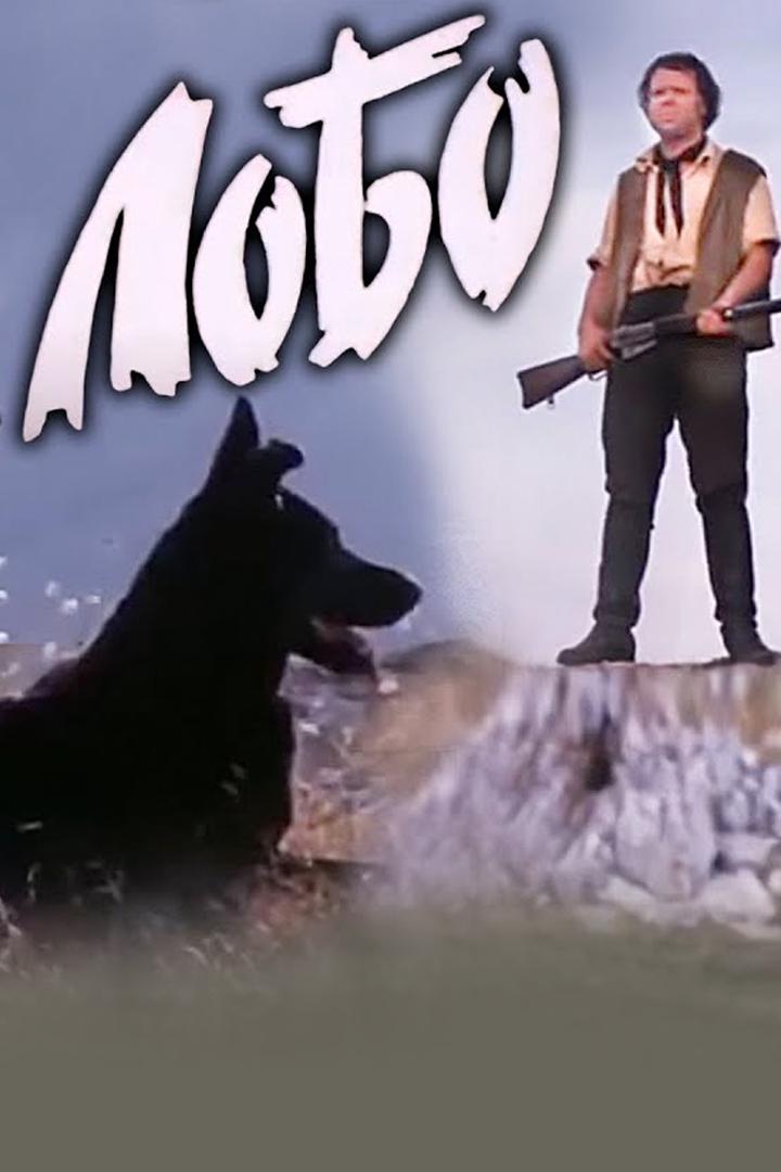Лобо
