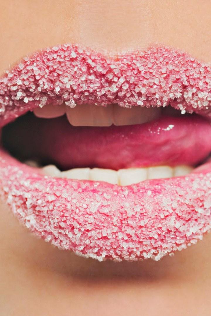 Постер: Arthur-Hubert Legrand - Justine Nikolaiev - Normal Magazine