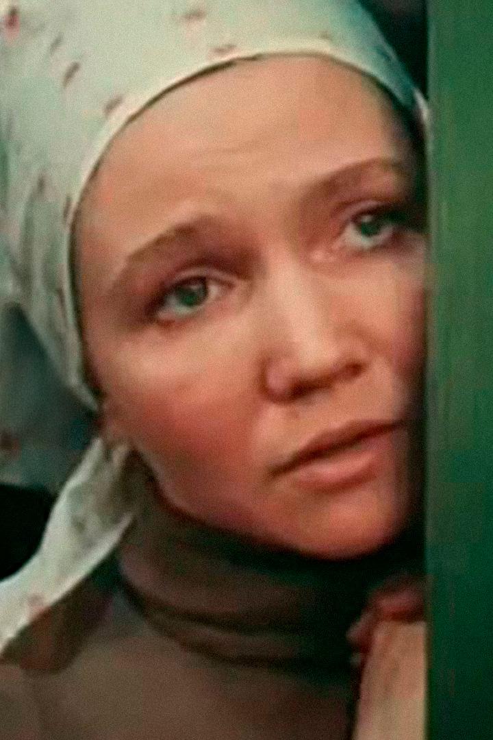 Гори, гори ясно...