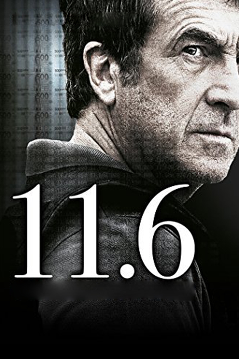 11.6