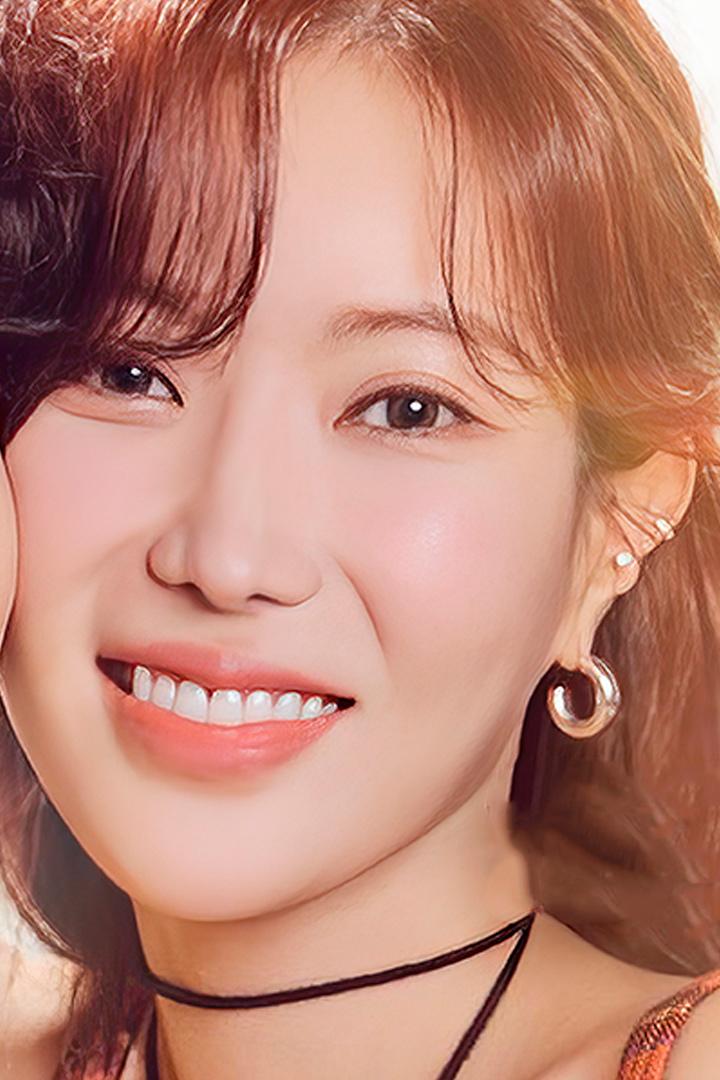 Beauty and Mr. Romantic