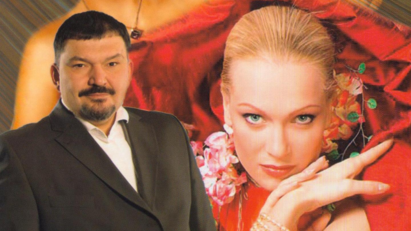Девочки