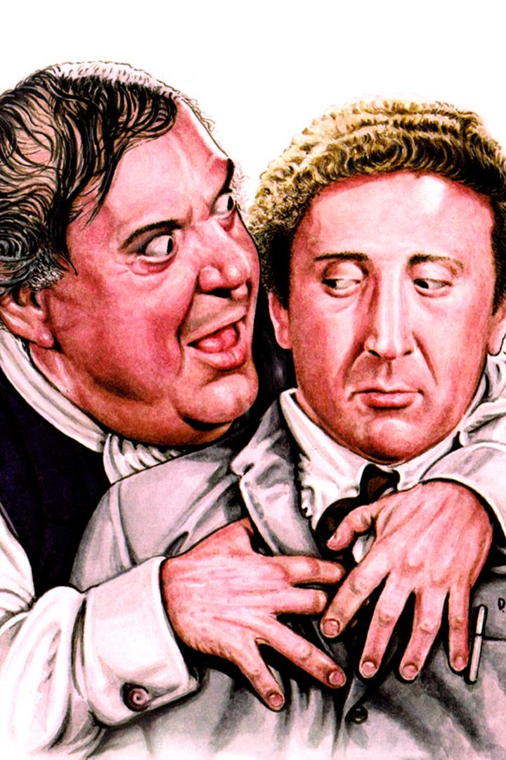 Продюсеры