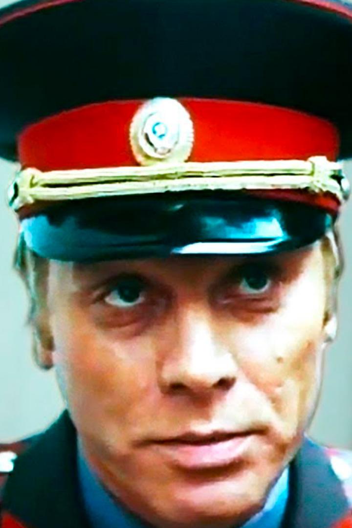 Выгодный контракт