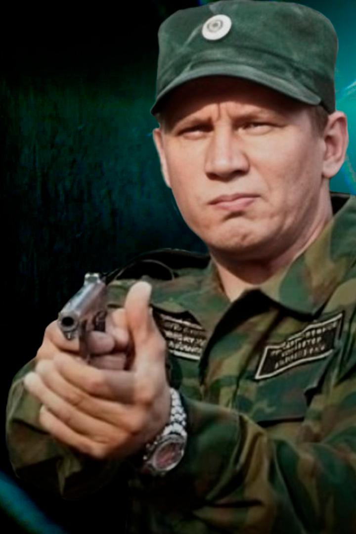Дельта. Продолжение