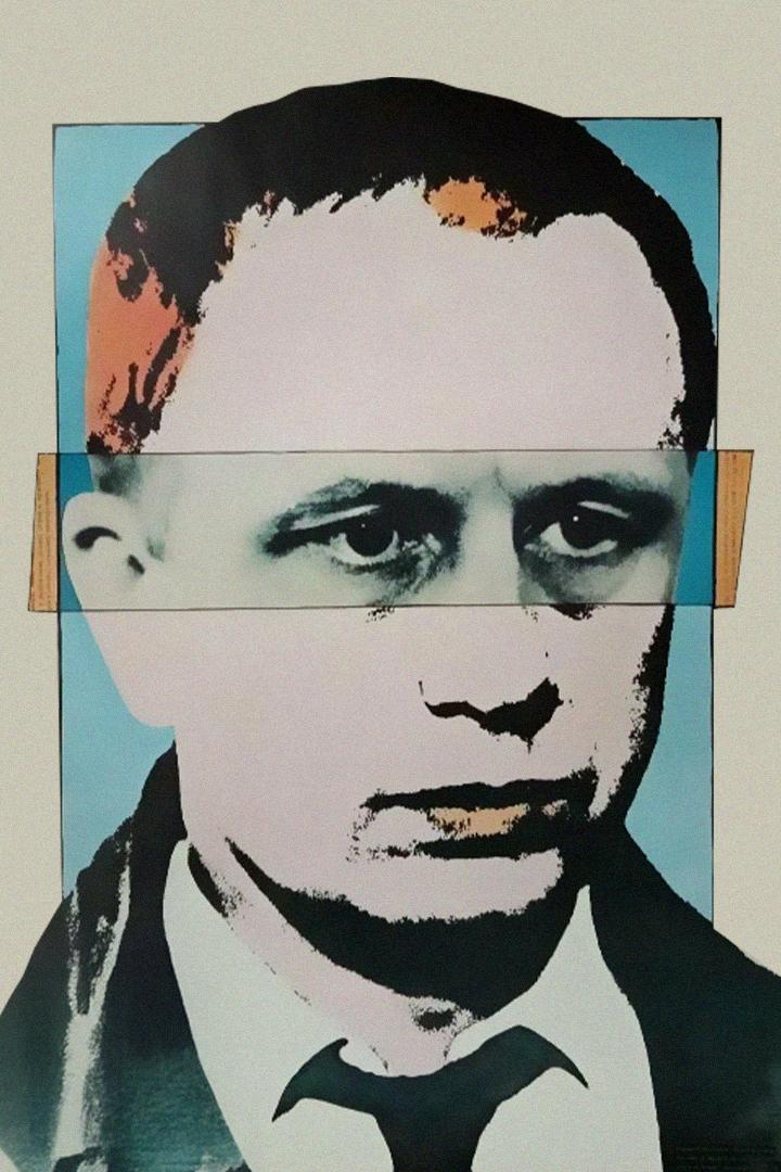 Я в полном порядке