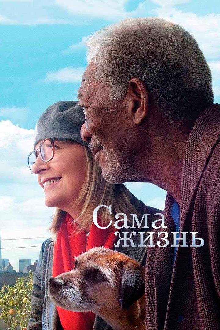 Сама жизнь
