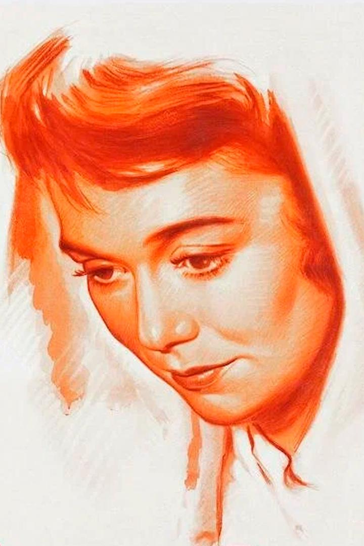 Джонни Белинда