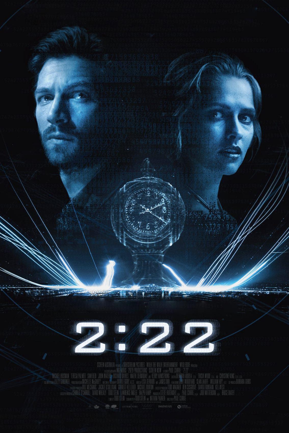 02:22