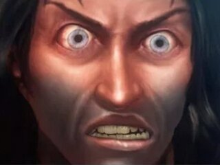 Постер: Тигтон