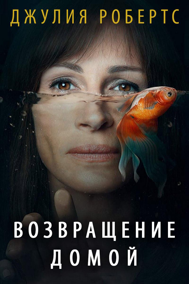 Возвращение домой