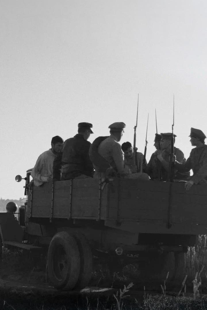 Контрапункт
