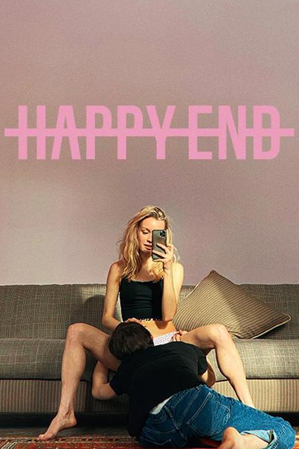 Happy End