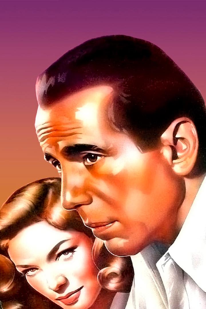 Риф Ларго