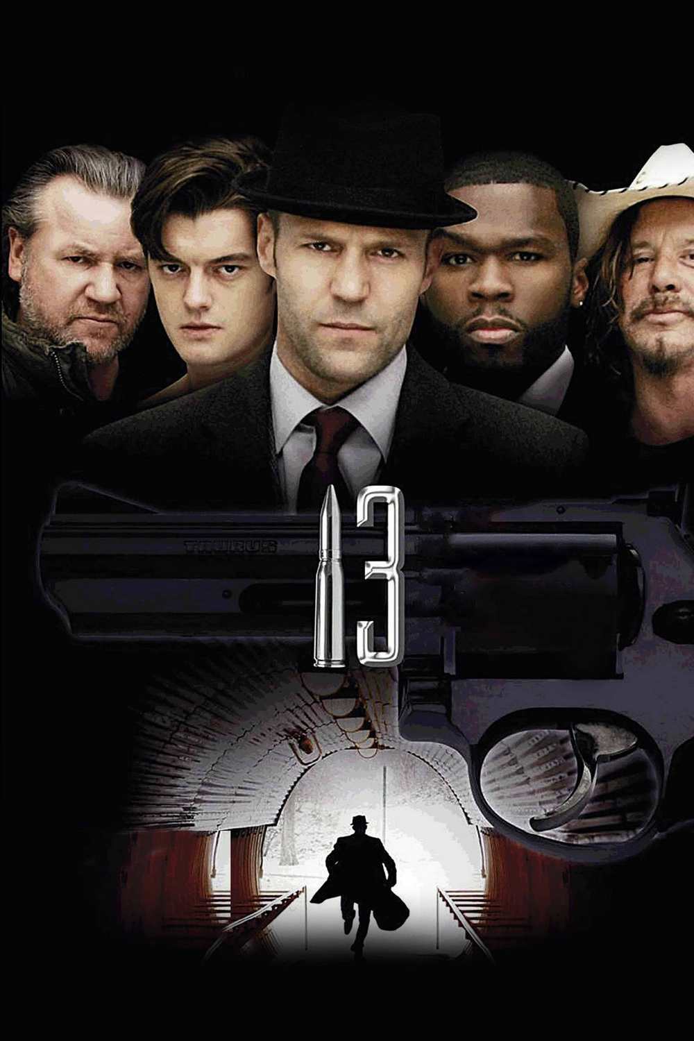 Постер: 13