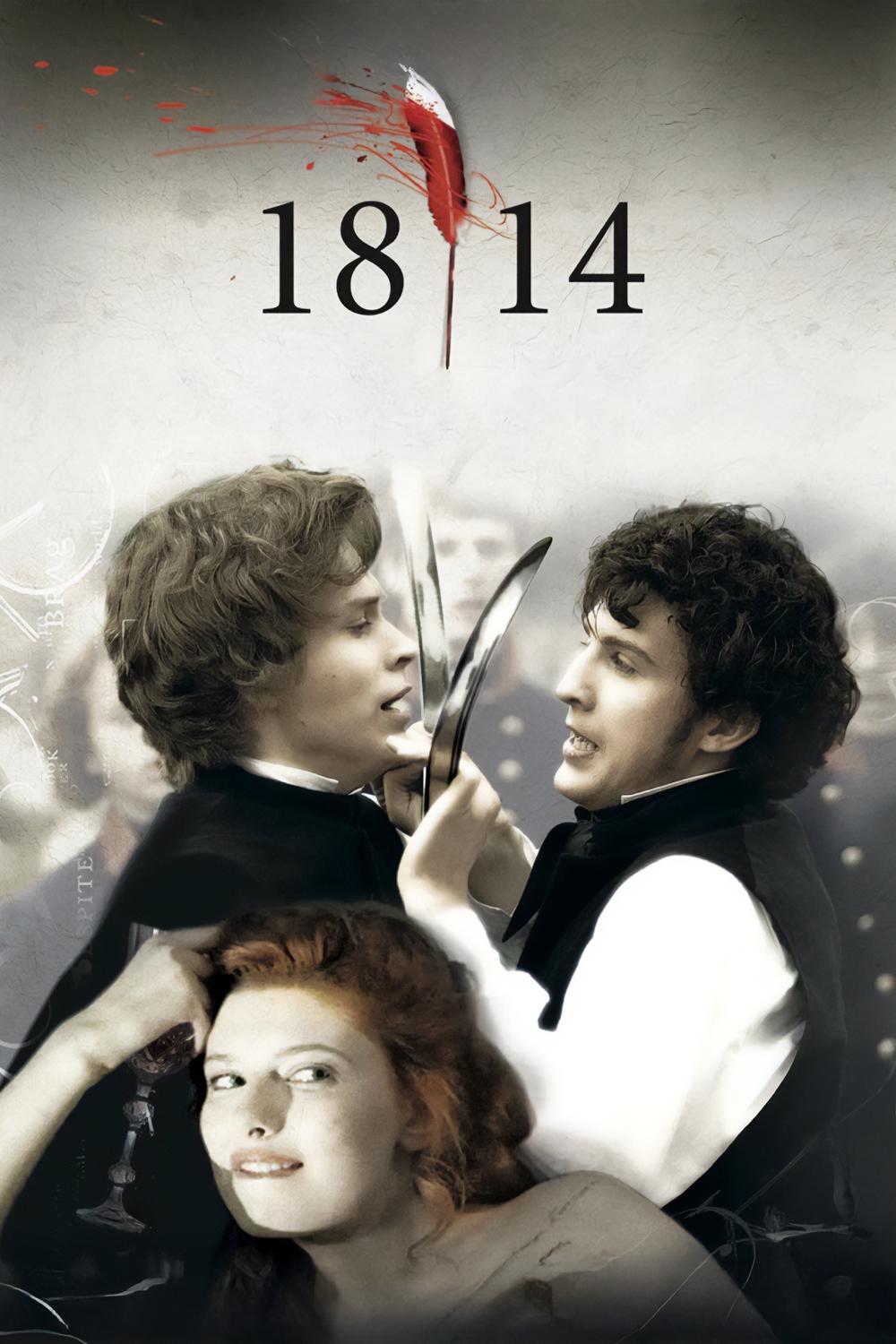 1814