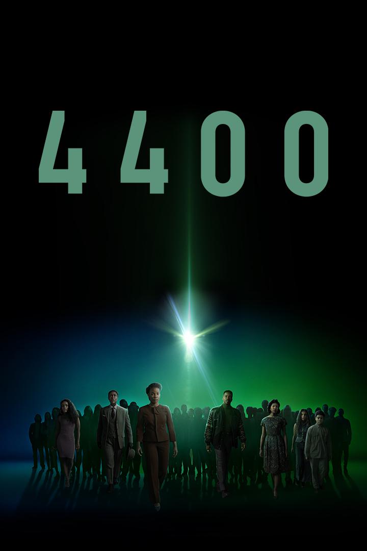 4400