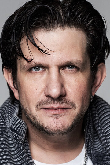 Андрей Зайцев