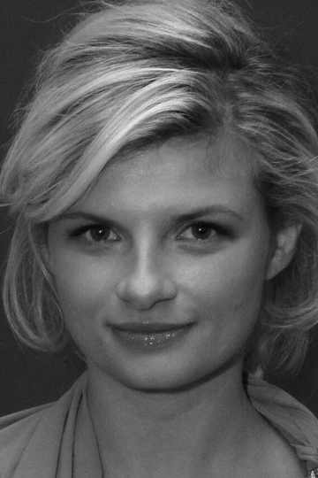 Анна Шерлинг