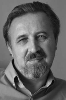 Евгений Глебов