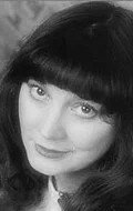 Екатерина Дронова
