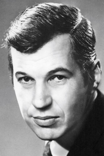 Георгий Бурков