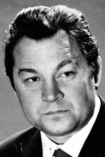 Юрий Саранцев