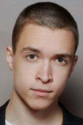 Григорий Столбов