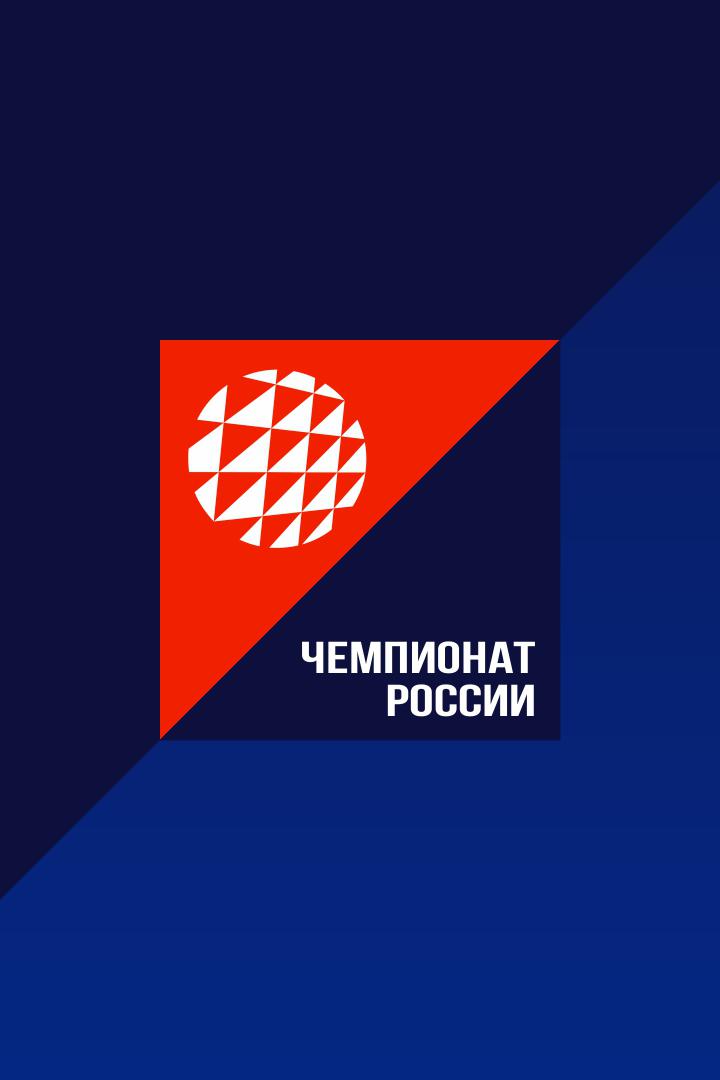 Пляжный футбол. Чемпионат России. "Крылья Советов" (Самара)-"Кристалл" (Санкт-Петербург)