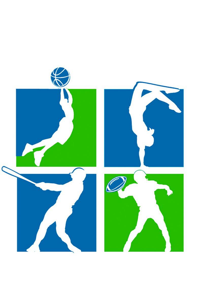Sports Celebs &