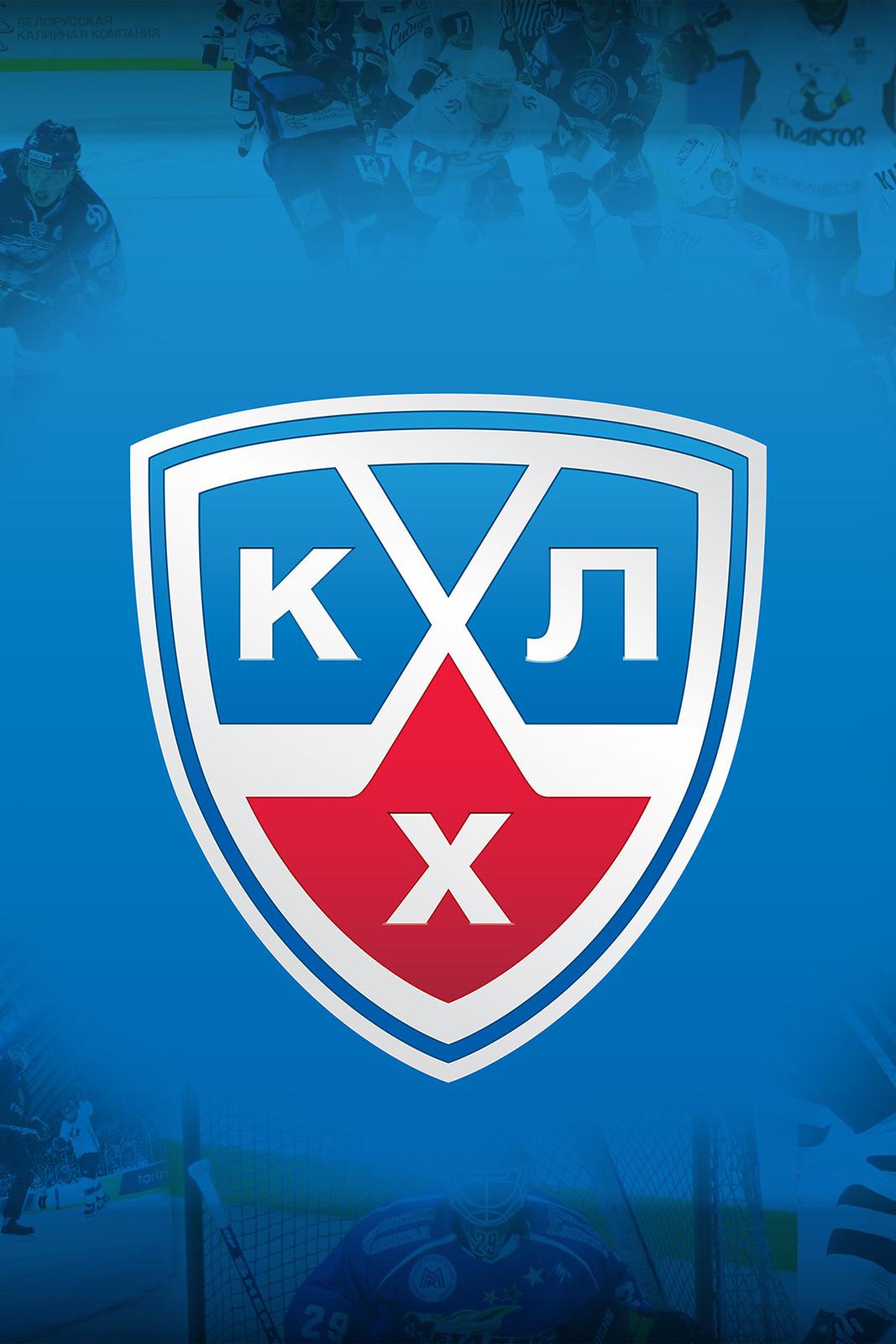 КХЛ. "Йокерит"-"Северсталь"