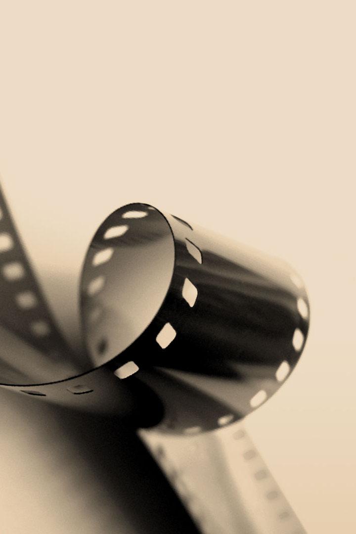 Нетленная красота, или Приношение православного японца