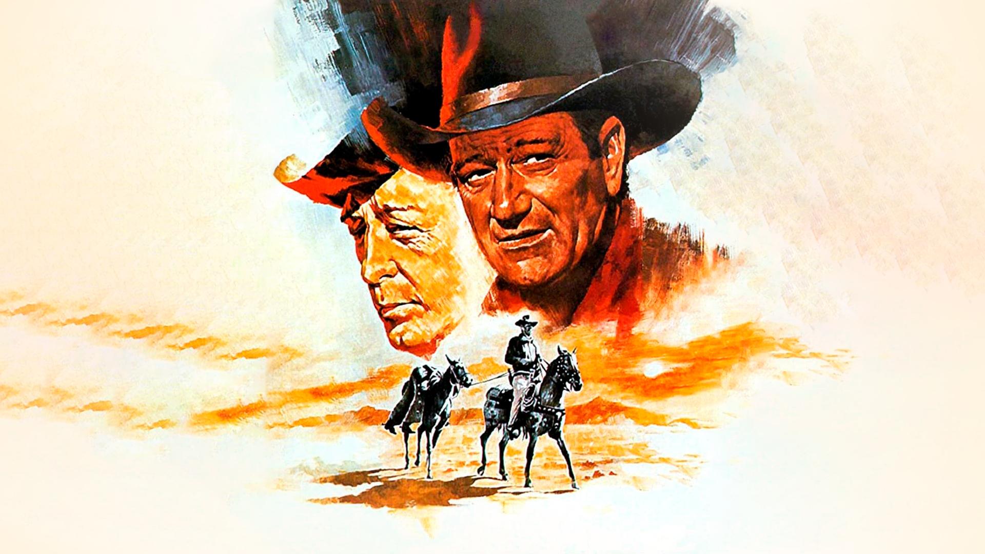 El Dorado