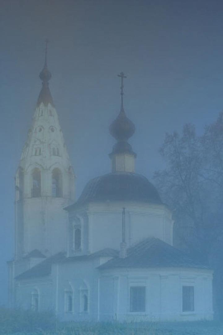 Остров Пякяха