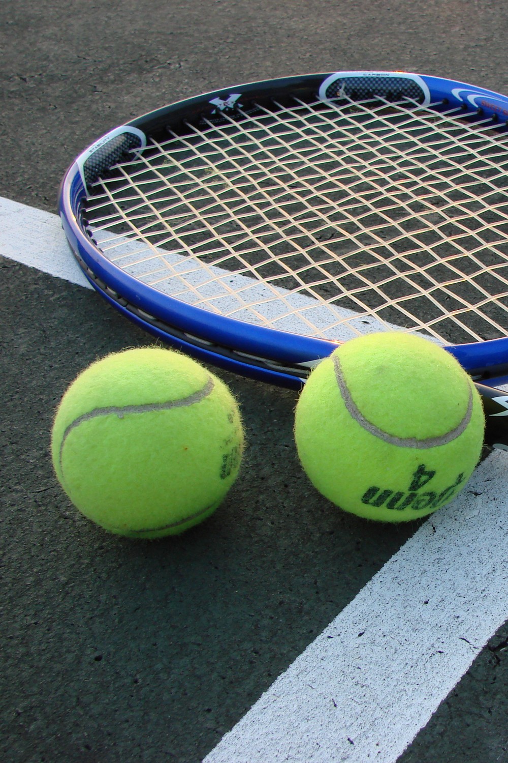 Теннис. WTA. "St. Petersburg Ladies Trophy". Финал