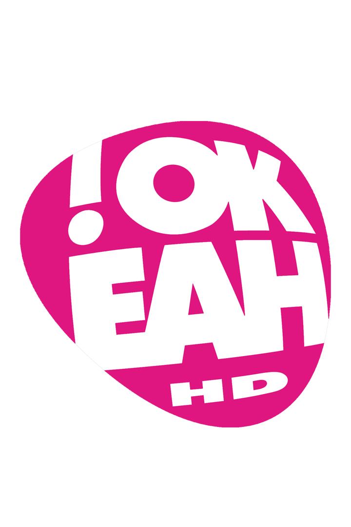 Ocean-TV