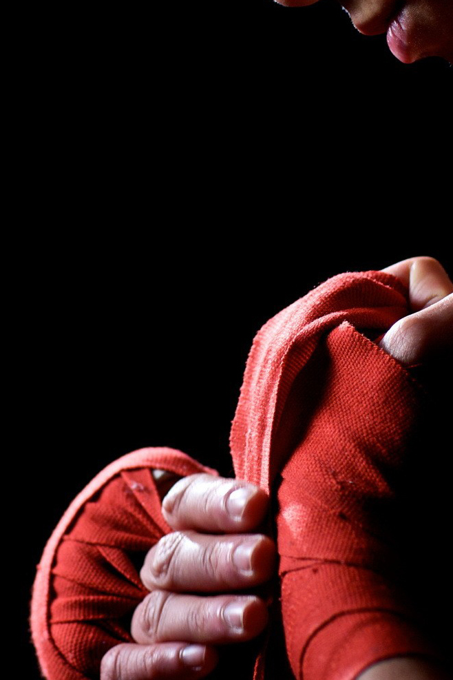 Смешанные единоборства. Bellator. Гегард Мусаси против Рори Макдональда. Андрей Корешков против Дугласа Лимы. Трансляция из США