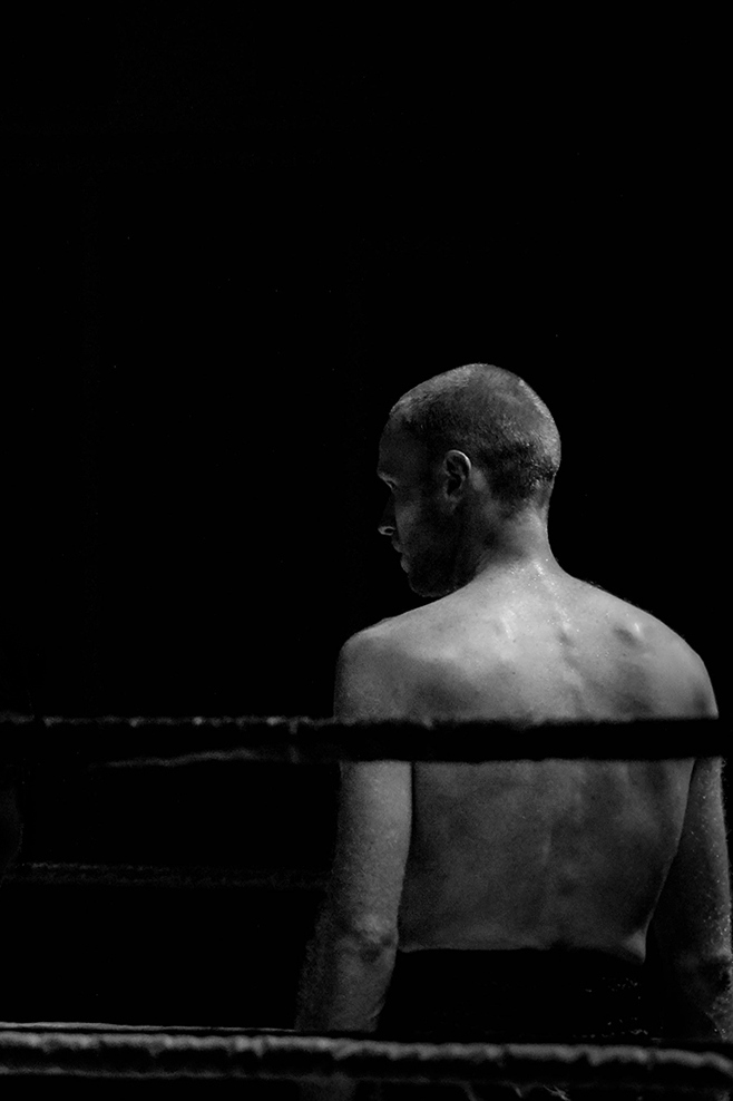 Смешанные единоборства. UFC. Хабиб Нурмагомедов против Конора МакГрегора. Трансляция из Лас-Вегаса