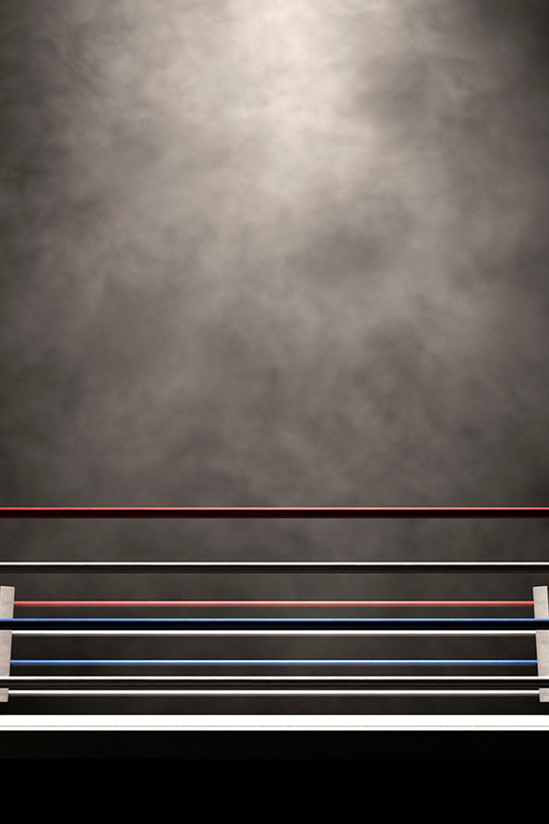 Main card. M-1 Challenge 24. В.Магальяш vs Д.Дерр