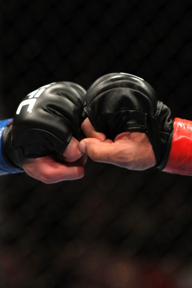 M-1 Champions. M-1 Challenge 63. Л.Фиораванти vs Р.Эмеев