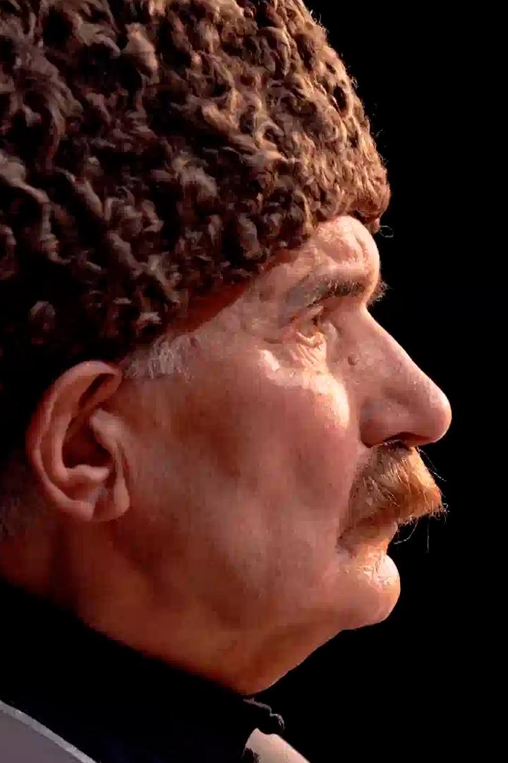 Аивады фæндаг