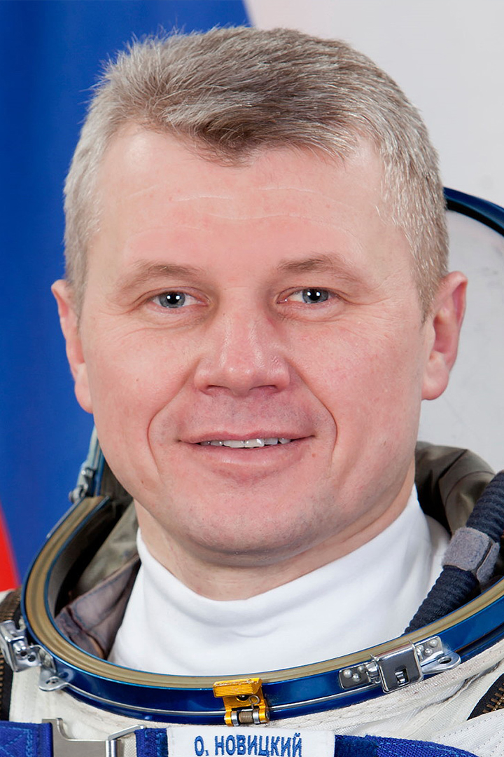 Земляк